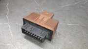 Relais für Kraftstoffpumpe Peugeot 206 CC () 240107