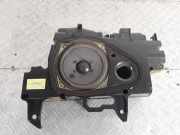 Türlautsprecher hinten rechts TOYOTA LAND CRUISER 120 (_J12_) 3.0 D-4D (KDJ120, KDJ150, KDJ125) 8615060110