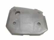Motorabdeckung Volvo XC90 I (275) 32138707