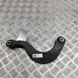 Querlenker hinten links CUPRA FORMENTOR 1.4 e-Hybrid 5Q0505323C