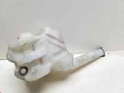 Fensterwaschtank SUZUKI LIANA (ER, RH_) 1.4 DDiS (RH 414D) 060851-063