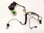 Kabel Tür vorne rechts CITROËN C3 Pluriel (HB_) 1.6 9650014880