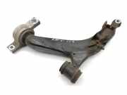 Querlenker vorne links unten LEXUS GS III (GRS19_, UZS19_, URS19_) 300 (GRS195_, GRS190_)