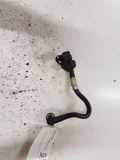 Unterdruckschlauch für Bremsanlage BMW 3er (F30, F80) 760204702