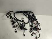 Motor Kabelbaum BMW 7 (G11, G12) 730 d 1234567