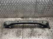 Stoßstangenbalken vorne MAZDA 6 Sedan (GH) 2.2 MZR-CD