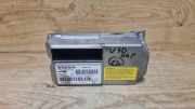 Airbag-Steuergerät VOLVO V70 II (SW) 2.4 D5 AWD 0285001655