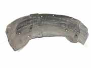 Innenkotflügel hinten rechts RENAULT TALISMAN Grandtour (KP_) 1.6 dCi 160