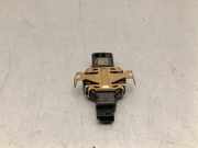 Regensensor SKODA ENYAQ iV SUV (5AC, 5AZ) 50 5Q0955555B