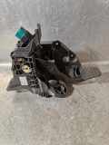 Bremspedal NISSAN NV300 Furgon (X82) 1.6 dci 95 81007104