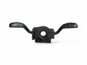 LENKSTOCKSCHALTER KOMBISCHALTER SKODA ROOMSTER Praktik (5J) 1.6 TDI 7H0953503BQ