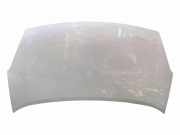 Motorhaube PEUGEOT PARTNER Furgon 1.6 HDi 16V