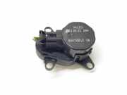 Air Flap Motor CITROËN C5 I (DC_) 2.2 HDi (DC4HXB, DC4HXE) 653118VC