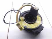 LENKWINKELSENSOR AIRBAGSCHLEIFRING WICKELFEDER TOYOTA AVENSIS VERSO (_M2_) 2.0 D (CLM20_) VJ0G196734