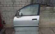 Vordere linke Tür MITSUBISHI SPACE WAGON (N9_W, N8_W) 2.4 GDI