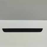 Schwellerverkleidung vorne links TESLA MODEL Y EV 1494301-00-B