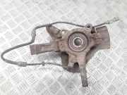 Stumpf vorne links CITROËN EVASION (22, U6) 2.0 HDI 16V