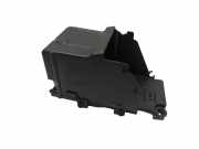 Akku-Pad FORD S-MAX (WA6) 2.0 6G9110723A