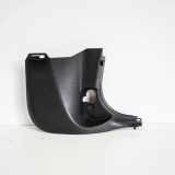 Abdeckung Seitenschweller aus Kunststoff rechts BMW 4 Coupe (F32, F82) M4 7315132