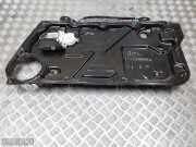 Fensterheber links hinten VW New Beetle (9C) 1C0837756C