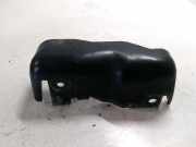 Anderes Undercover Panel TOYOTA LAND CRUISER (_J15_) 2.8 D-4D (GDJ150_, GDJ155_)