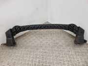 Bumper Support Bracket CITROËN DS4 1.6 BlueHDi 120 9687851580