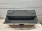 Kofferaum Schlossverkleidung MERCEDES-BENZ S (W222, V222, X222) S 500 (222.082, 222.182)