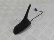 Motorbock Citroen DS4 (NX) 9666561280