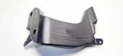 LÜFTUNGSDÜSE LÜFTUNGSGITTER BMW 7 (F01, F02) 740 i, Li 64229119946