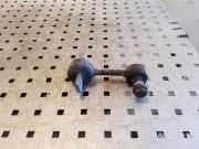 Stabilisator rechts hinten Audi A4 (8E, B7) 8E0505465T