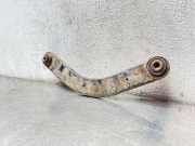 Querlenker hinten links OPEL VECTRA C GTS 2.0 DTI 16V
