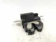 Heckklappenschloss ALFA ROMEO GIULIETTA (940_) 2.0 JTDM (940.FYC1A, 940.FXQ1A) B792 55701971