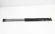 Heckklappe Gasdruckfeder links NISSAN X-TRAIL (T30) 2.2 dCi 4x4 90450EQ300