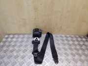Sicherheitsgurt rechts vorne VW Transporter T4 Fahrgestell () 701857805B