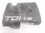 Motorabdeckung VW Passat B5.5 Variant (3B6) 028103935B