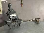 Gangschaltmechanismus AUDI A6 Avant (4F5, C6) 2.8 FSI quattro 4003600315011