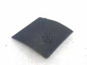 Lautsprecher im Armaturenbrett TOYOTA COROLLA Verso (_E12_) 2.0 D-4D (CDE120_) 861600F010
