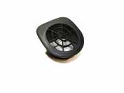 Lüftungsgitter Armaturenbrett Hyundai Santa Fe I (SM)