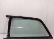 Dreieckscheibe links Audi A3 (8L)