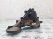 Ölpumpe Audi A6 (4F, C6) 06E115105G