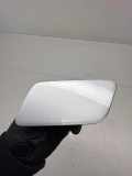 Abdeckkappe Scheinwerferwaschanlage links AUDI A3 Limousine (8VS, 8VM) 1.6 TDI 8V3955275