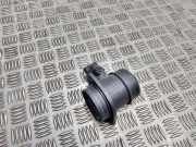 Luftmassenmesser VW Golf V Variant (1KM) 0281002531