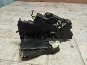 Türschloss hinten links BMW 3 Cabrio (E46) 318 Ci