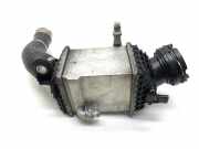 Ladeluftkühler BMW 7er (G11, G12) 8613157