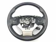 Lenkrad Lexus IS 3 (E3)