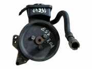 Servolenkungspumpe BMW X5 (E53) 3.0 d 7692974533