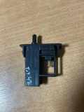 NOx-Sensor TOYOTA AVENSIS Sedan (_T27_) 2.0 D-4D (ADT270_) 16676447