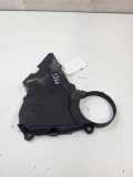 Timing Belt Protection Cover CITROËN C5 III (RD_) 2.0 16V 9652045480