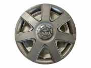 Radkappen MAZDA 3 (BK) 1.6 DI Turbo GJ6R37170