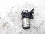 Luftentfeuchter der Klimaanlage BMW X3 (E83) xDrive 30 d 3404341